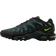 Nike Air Max Plus Drift M - Black/Anthracite/Vintage Green/Green Strike