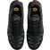 Nike Air Max Plus Drift M - Black/Anthracite/Vintage Green/Green Strike