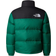 The North Face Youth 1996 Retro Nuptse Jacket - Evergreen