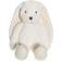 Teddykompaniet Svea Rabbit 45cm