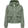 Only Kenzie Jacket - Green/Lily Pad