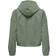 Only Kenzie Jacket - Green/Lily Pad