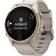 Garmin Fenix 8 43mm Sapphire with Leather Band