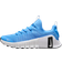 Nike Free Metcon 6 Team Bank M - University Blue/Black/White