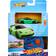 Hot Wheels Porsche 911 RTR HLT20