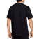 Nike KB Men's Max90 Basketball T-shirt - Black