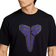 Nike KB Men's Max90 Basketball T-shirt - Black