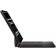 Apple Magic Keyboard for iPad Pro 11" (M4) (Danish) Black