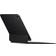 Apple Magic Keyboard for iPad Pro 11" (M4) (Danish) Black