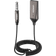 UGREEN Aux to Bluetooth 5.0 Adapter