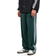 adidas Adicolor Classics Firebird Track Tracksuit Bottoms - Mineral Green