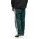 adidas Adicolor Classics Firebird Track Tracksuit Bottoms - Mineral Green