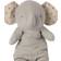 Maileg Medium Elephant Grey