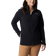 Columbia Women's Castle Dale Full Zip Fleece Jacket - Black