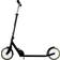 STIGA Sports Route 2 200-S Black/Lime
