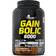 Olimp Sports Nutrition Gain Bolic 6000 Chocolate 3.5kg