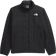 The North Face Men’s Junction Insulated Jacket - TNF Black