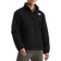 The North Face Men’s Junction Insulated Jacket - TNF Black