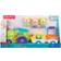 Fisher Price Bright Beats Learning Train