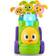 Fisher Price Bright Beats Learning Train