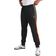 Adidas Men's Sst Track Trousers - Black