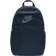 Nike Elemental Backpack 21L - Armoury Navy/Summit White