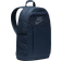 Nike Elemental Backpack 21L - Armoury Navy/Summit White