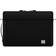 Osprey Arcane Laptop Sleeve for 16-inch MacBook Pro