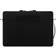 Osprey Arcane Laptop Sleeve for 16-inch MacBook Pro