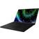 Razer Blade 16 RZ09-0483UEJ4-R3U1