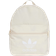 Adidas Originals Adicolor Backpack - Wonder White