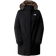 The North Face Women’s Arctic Parka - TNF Black