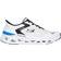 Skechers Glide Step Altus Turn Out M - White/Multi