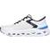 Skechers Glide Step Altus Turn Out M - White/Multi