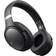 Havit H630BT