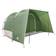 vidaXL Car Tent 2 Persons