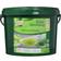 Knorr Salad Dressing Universal 5000g 1pak