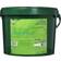 Knorr Salad Dressing Universal 5000g 1pak