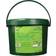 Knorr Salad Dressing Universal 5000g 1pak