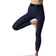 Alo Airlift High-Waist 7/8 Line Up Legging - Navy