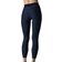 Alo Airlift High-Waist 7/8 Line Up Legging - Navy