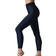 Alo Airlift High-Waist 7/8 Line Up Legging - Navy