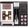 Hotel Chocolat Tipples & Treats: Chocolate & Fizz Collection 1pack