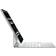 Apple Magic Keyboard for iPad Pro 11" (English)