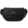 Kate Spade Rosie Belt Bag - Black