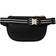 Kate Spade Rosie Belt Bag - Black