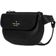 Kate Spade Rosie Belt Bag - Black