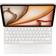 Apple Magic Keyboard for iPad Air 13-inch (M2) (Russian)