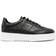 Axel Arigato Orbit Vintage M - Black/White