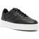 Axel Arigato Orbit Vintage M - Black/White